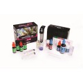 RED SEA REEF TRACE COLOURS PRO MULTI TEST KIT